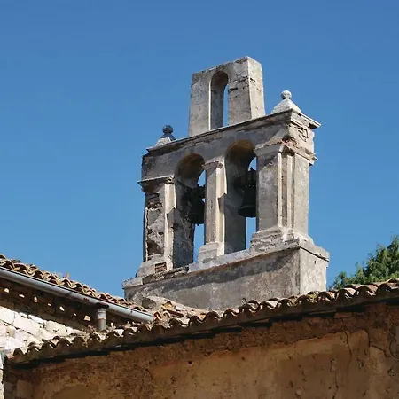 Petroro- Todi With Fireplace I Διαμέρισμα *